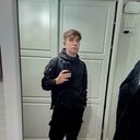  ,   , 30 ,   ,   , c 