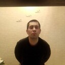 ���������� �����, ���� ������� ����, 46 ���, ������������ ��� ������, ����� � ���������, c�������� ���������, ���������