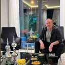  ,   Eldar, 41 ,   ,   , c 