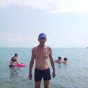  ,   , 67 ,   , 
