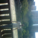   ,   NYE SMS GETM, 45 ,   
