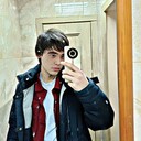 ���������� �����-���������, ���� ����� ����, 21 ���, ������������ ��� ������, ����� � ���������