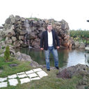  ,   Seri, 43 ,   ,   , c 