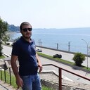 ���������� ���������, ���� ������� ��, 31 ���, ������������ ��� ������, ����� � ���������