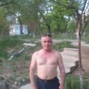 ���������� ������, ���� ������� ����, 64 ����, ������������ ��� ������, ����� � ���������, c�������� ���������