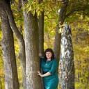 ���������� ������ ��������, ���� ������� �������, 54 ����, ������������ ��� ������, ����� � ���������, c�������� ���������