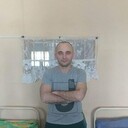  ,   , 39 ,   ,   , 