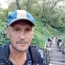  ,   , 58 ,   c 