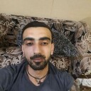 ���������� ���������, ���� ������� �����, 37 ���, ������������ ��� ������, ����� � ���������