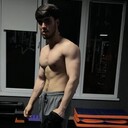  ,   , 22 ,   ,   , c 