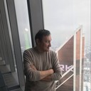  -,   , 54 ,     , c 