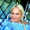 ���������� �����-���������, ���� ������� ����, 53 ����, ������������ ��� c�������� ���������