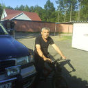 ���������� ������, ���� ������� ��������, 65 ���, ������������ ��� ������