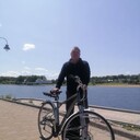  ,   , 56 ,   c , 