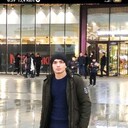 ���������� ������, ���� ����� Akmal, 25 ���, ������������ ��� ������, ����� � ���������