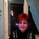   ,   , 53 ,   ,   , c 