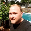 ���������� �����, ���� ������� Brian, 51 ���, ������������ ��� ������, ����� � ���������, c�������� ���������