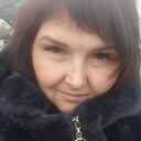  ,   Irisska, 39 ,   