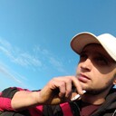 ���������� ������, ���� ������� ������, 33 ����, ������������ ��� ������, ����� � ���������