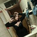  ,   , 27 ,   ,   