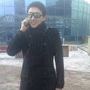 ���������� ���������, ���� ������� ������, 37 ���, ������������ ��� ������, ����� � ���������, c�������� ���������