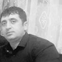 ���������� ���������, ���� ������� ������, 38 ���, ������������ ��� ������, ����� � ���������