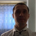  ,   ARTEM2012, 38 ,     , c 