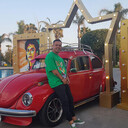  Guney,   Eren XCOZ, 38 ,   ,   