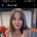  ,   , 21 ,   