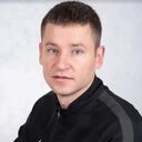  ,   , 39 ,   , 