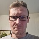 ���������� ��������, ���� ������� �������, 39 ���, ������������ ��� ������, ����� � ���������, c�������� ���������