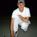 -,   , 40 ,   ,   , c 