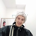  ,   Dow Jones, 29 ,     , c 