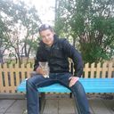 ���������� �����, ���� ������� ����, 31 ���, ������������ ��� ������