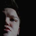 ���������� �����-���������, ���� ������� ����, 25 ���, ������������ ��� ������, ����� � ���������, c�������� ���������, ���������