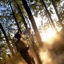  ,   , 25 ,   ,   , c 