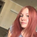 ���������� ������, ���� ������� ����, 22 ����, ������������ ��� ������, ����� � ���������