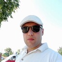  ,   Ivan, 39 ,     , c 