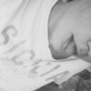 ���������� ���������, ���� ������� �������, 28 ���, ������������ ��� ������, ����� � ���������, c�������� ���������