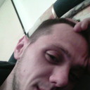 ���������� ��������������, ���� ������� ����, 33 ����, ������������ ��� ������, ����� � ���������, c�������� ���������