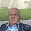  ,   , 57 ,   ,   , c , 