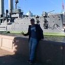 ���������� ���������, ���� ������� �����, 44 ����, ������������ ��� ������, ����� � ���������, c�������� ���������