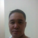  ,   , 46 ,   ,   , c , 