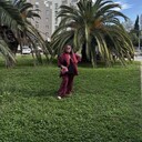 ���������� ������, ���� ������� �������, 29 ���, ������������ ��� ������, ����� � ���������, c�������� ���������