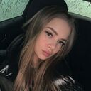 ���������� �����, ���� ������� ����, 24 ����, ������������ ��� ����� � ���������, c�������� ���������, ���������