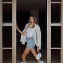  ,   Lizaaas, 23 ,   ,   