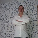 ���������� ������, ���� ������� �������, 36 ���, ������������ ��� ������, ����� � ���������, c�������� ���������