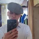  ,   , 24 ,   ,   