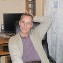  ,   Yura, 50 ,     , c 