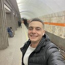 ���������� �����-���������, ���� ������� ����, 39 ���, ������������ ��� ������, ����� � ���������